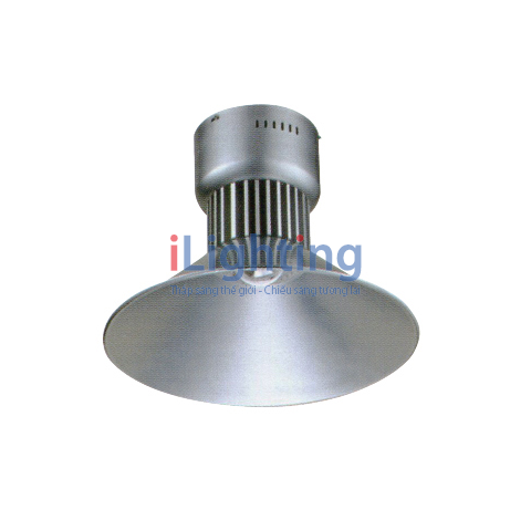 Đèn Led nhà xưởng